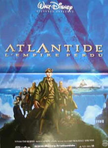 _P2{{N[|^ AgeBX /ꂽ鍑 @STCY|X^[ f Be[W CO|X^[