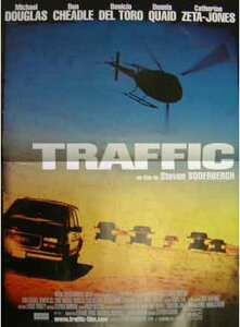 _P2{{N[|^ gtBbN @STCY|X^[ f Be[W CO|X^[