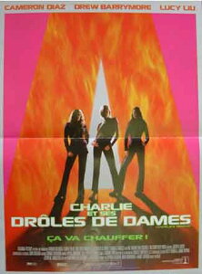 _P2{{N[|^ `[[YEGWF@@STCY|X^[ f Be[W CO|X^[