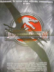 _X[p[Z[P2{{N[|^ WVbNEp[N3 @STCY|X^[ f Be[W CO|X^[