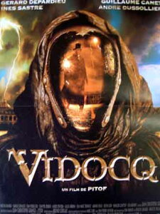 _X[p[Z[P2{{N[|^ BhbN STCY|X^[ f Be[W CO|X^[