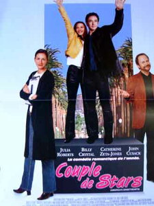 AJEXEB[gn[g @STCY|X^[ f Be[W CO|X^[