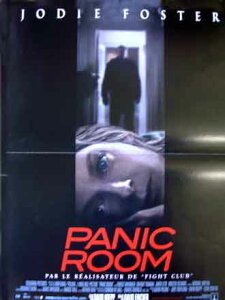 pjbNE[@@STCY|X^[ f Be[W CO|X^[