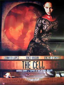 _P2{{N[|^ UEZ@@STCY|X^[ f Be[W CO|X^[