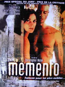 _X[p[Z[P2{{N[|^ g @STCY|X^[ f Be[W CO|X^[