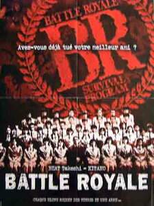 _X[p[Z[P2{{N[|^ ogECAf00@STCY f |X^[ Be[W CO|X^[