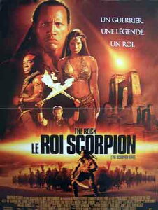 _P2{{N[|^ XR[sIELO @STCY|X^[ f Be[W CO|X^[