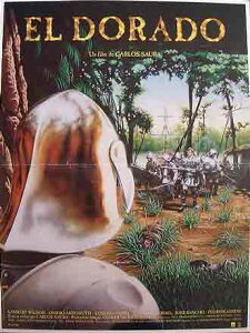 _X[p[Z[P2{{N[|^ El Dorado STCY@|X^[ f Be[W CO|X^[