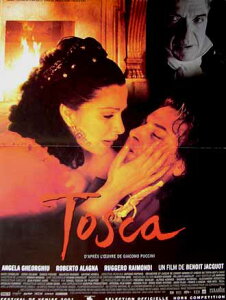 _X[p[Z[P2{{N[|^ gXJ STCY|X^[ f Be[W CO|X^[