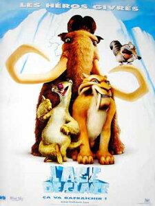 _P2{{N[|^ ACXEGCW @@STCY|X^[ f Be[W CO|X^[