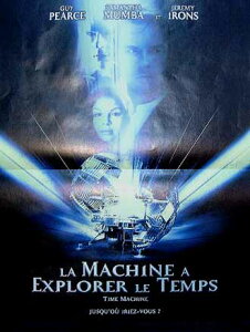 _X[p[Z[P2{{N[|^ ^C}V@STCY|X^[ f Be[W CO|X^[