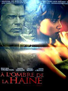 `R[g @STCY|X^[ f Be[W CO|X^[