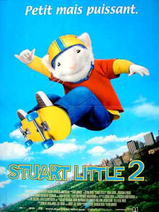 _X[p[Z[P2{{N[|^ X`A[gEg2@STCY|X^[ f Be[W CO|X^[