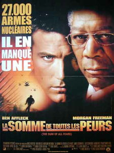 g[^EtBA[Y STCY|X^[ f Be[W CO|X^[