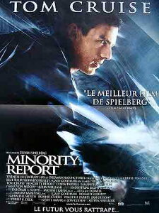 _X[p[Z[P2{{N[|^ }CmeBE|[g@@STCY|X^[ f Be[W CO|X^[