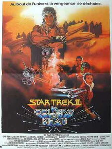 X^[EgbN2 J[̋tP@STCY|X^[ f Be[W CO|X^[