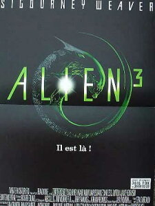 _X[p[Z[P2{{N[|^ GCA3 STCY|X^[ f Be[W CO|X^[