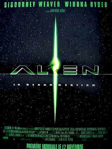 _X[p[Z[P2{{N[|^ GCA4@STCY|X^[ f Be[W CO|X^[