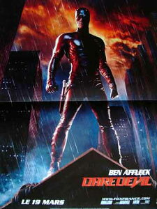 fAfr@@STCY|X^[ f Be[W CO|X^[