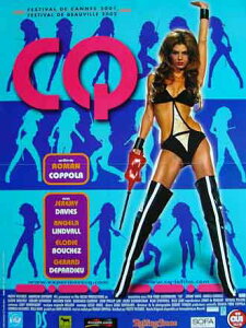 _X[p[Z[P2{{N[|^ CQ @STCY|X^[ f Be[W CO|X^[