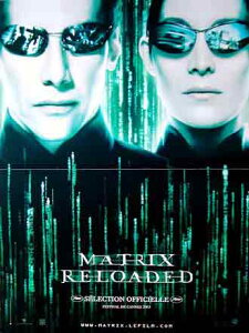 }gbNX@[fbh@STCY|X^[ f Be[W CO|X^[