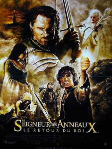 _P2{{N[|^ [hEIuEUEO/̋Aҁ@STCY|X^[ f Be[W CO|X^[