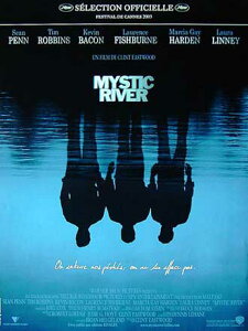 _P2{{N[|^ ~XeBbNEo[@STCY|X^[ f Be[W CO|X^[