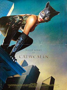 LbgE[}@STCY@|X^[ f Be[W CO|X^[