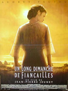 OEGQ[Wg@STCY|X^[ f Be[W CO|X^[