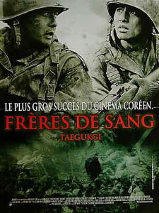 _X[p[Z[P2{{N[|^ uU[tbh STCY@|X^[ f Be[W CO|X^[