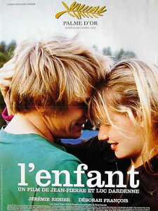 q STCY@|X^[ f Be[W CO|X^[