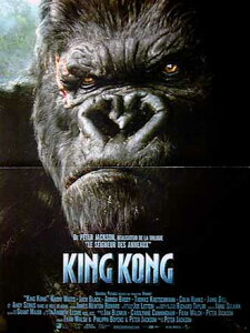 _X[p[Z[P2{{N[|^ LOERO STCY@|X^[ f Be[W CO|X^[