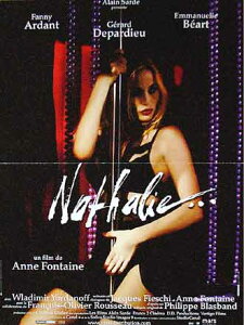 _P2{{N[|^  STCY|X^[ f Be[W CO|X^[