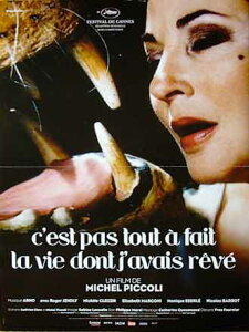 _P2{{N[|^ C'est pas tout a fait la vie dont j'avais reve STCY|X^[ f Be[W CO|X^[