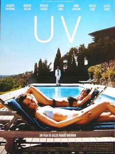 UV@STCY|X^[ f Be[W CO|X^[