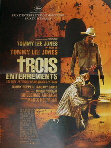 _P2{{N[|^ LAfXEGXg[_3x̖ STCY@|X^[ f Be[W CO|X^[