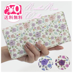 yz󑐕 FT z o Ԃ CLKBA1A S3