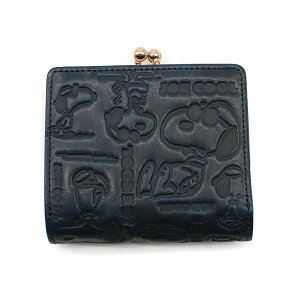 _P2{{N[|^ s[ibc Xk[s[ ̂܌܂z W[EN[ mO 73008 z SNOOPY PEANUTS JOE COOL monogram  ܌ 2܂ ܂ U[ v jZbNX