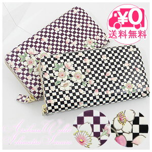 _P2{{N[|^ yz 󑐕Ɋv sN z Eht@Xi[ ubN/C