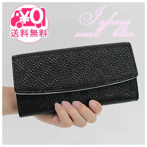 yz B ` ςs z 2310 99-01 fB[Xz EHbg { a LC IV 킢