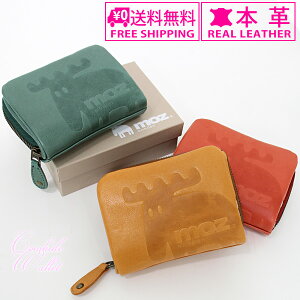 yz moz Y Elk GN ܖD ܂ z 86000 L bh O[ VRv RpNg XEF[f k ܖDR܂ \tgU[ Mtg