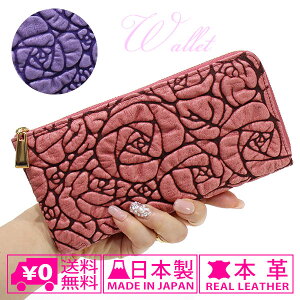 _P2{{N[|^ yzk o Lt@Xi[z vz v U[ {v { uh _  fB[X  킢  y y ԕ