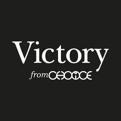 VICTORY from choice