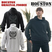 楽天市場】houston f1 パーカーの通販