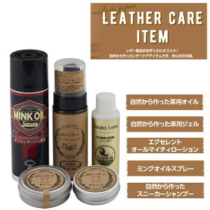 U[PA vpIC vpWF vp[V vpICXv[ Xj[J[Vv[ RACe S̓{