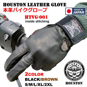 q[Xg U[O[u HTVG-001 I[V[Y U[O[u tU[ oCN c[OO[u DO[u EHbVuU[ { J[FubN,uE