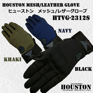 q[Xg HTVG-2312S bVO[u bVU[O[u tăO[u oCN c[OO[u v MESH LEATHER GLOVE TCYFXS,M,L,XL,XXL,XXXL J[FubN,J[L,lCr[