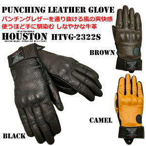 �q���[�X�g�� HTVG-2322S ���U�[�O���[�u �p���`���O ���U�[�O���[�u �t�����U�[ �O���[�u ���b�V�� ���U�[�O���[�u �t�ăO���[�u �o�C�N �c�[�����O �O���[�u ���v PUNCHING LEATHER GLOVE