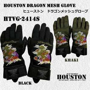 q[Xg HTVG-2414S bVO[u bVU[O[u tăO[u oCN c[OO[u v MESH LEATHER GLOVE