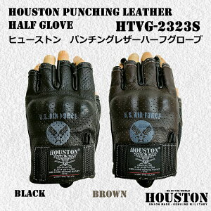 20%OFF8,030~6,424~q[Xg HTVG-2323S U[O[u p`OU[ n[ttBK[ U[O[u tăO[u oCN w tBK[X c[OO[u v PUNCHING